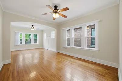 2240 Highland Avenue, Berwyn, IL 60402 - Photo 3
