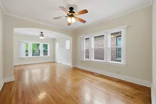 2240 Highland Ave, Berwyn, IL 60402 - Photo 3