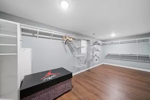 2240 Highland Ave, Berwyn, IL 60402 - Photo 7