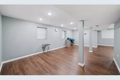 2240 Highland Avenue, Berwyn, IL 60402 - Photo 13