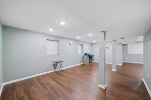 2240 Highland Ave, Berwyn, IL 60402 - Photo 13