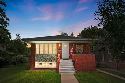 14241 S Mackinaw Avenue, Burnham, IL 60633 - Photo 1
