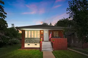 14241 S Mackinaw Ave, Burnham, IL 60633 - Photo 1
