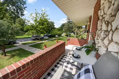 14241 S Mackinaw Avenue, Burnham, IL 60633 - Photo 3