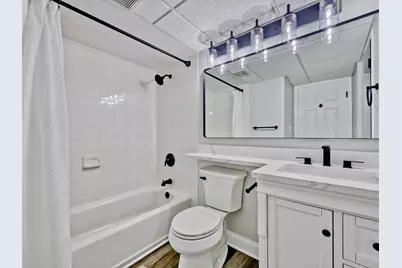 3849 N Parkway Drive #2A, Northbrook, IL 60062 - Photo 11