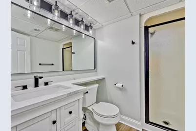 3849 N Parkway Drive #2A, Northbrook, IL 60062 - Photo 13