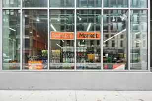 235 W Van Buren St, Chicago, IL 60607 - Photo 13