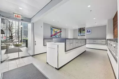 235 W Van Buren Street #1518, Chicago, IL 60607 - Photo 3