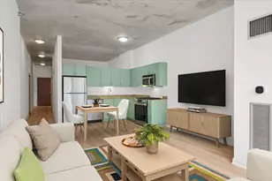 235 W Van Buren St, Chicago, IL 60607 - Photo 7