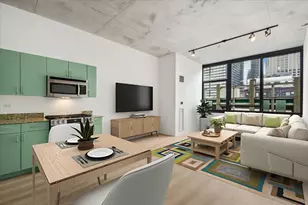 235 W Van Buren St, Chicago, IL 60607 - Photo 5