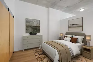 235 W Van Buren St, Chicago, IL 60607 - Photo 9
