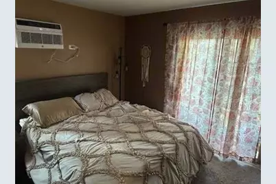 4402 W Shamrock Lane #2B, McHenry, IL 60050 - Photo 5