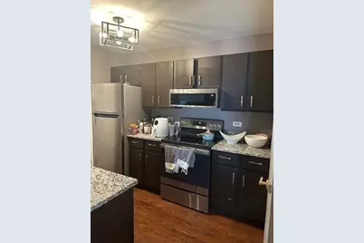 4402 W Shamrock Lane #2B, McHenry, IL 60050 - Photo 3