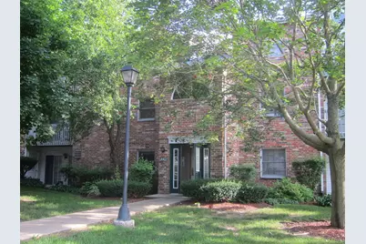 4402 W Shamrock Lane #2B, McHenry, IL 60050 - Photo 1