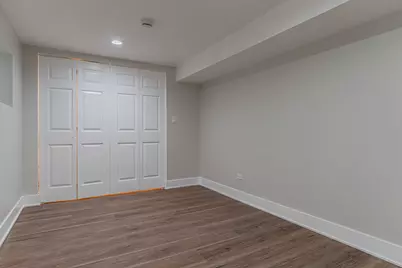 9207 S Greenwood Avenue, Chicago, IL 60619 - Photo 27