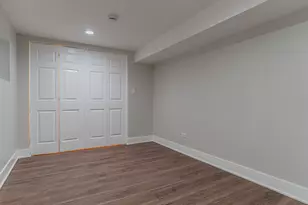 9207 S Greenwood Ave, Chicago, IL 60619 - Photo 27