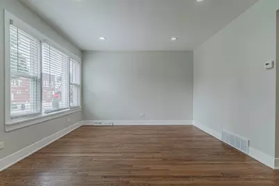 9207 S Greenwood Avenue, Chicago, IL 60619 - Photo 9