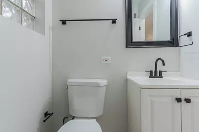 9207 S Greenwood Avenue, Chicago, IL 60619 - Photo 21