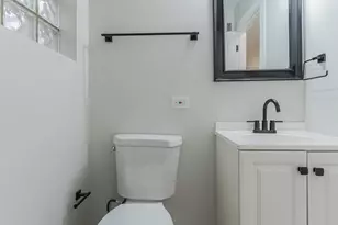 9207 S Greenwood Ave, Chicago, IL 60619 - Photo 21