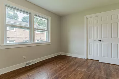 9207 S Greenwood Avenue, Chicago, IL 60619 - Photo 19
