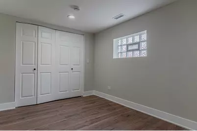 9207 S Greenwood Avenue, Chicago, IL 60619 - Photo 29