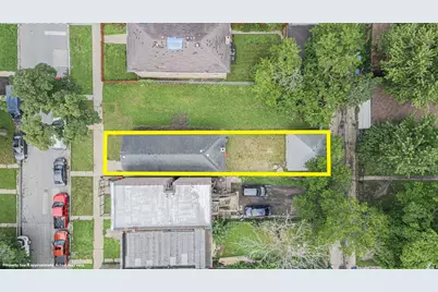 9207 S Greenwood Avenue, Chicago, IL 60619 - Photo 3