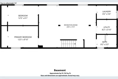 9207 S Greenwood Avenue, Chicago, IL 60619 - Photo 35