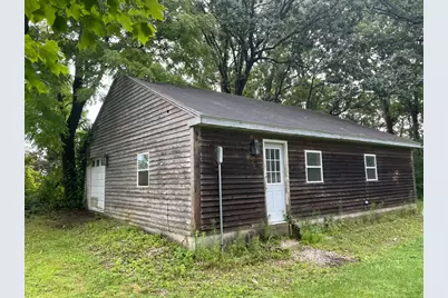 40W003 Russell Road, Elgin, IL 60124 - Photo 3