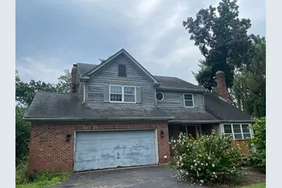 40W003 Russell Road, Elgin, IL 60124 - Photo 1