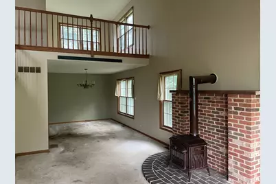 40W003 Russell Road, Elgin, IL 60124 - Photo 5