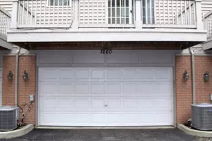 1260 Evergreen Ave, Des Plaines, IL 60016 - Photo 23