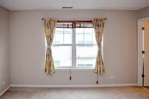 1260 Evergreen Ave, Des Plaines, IL 60016 - Photo 19