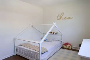 510 W Millns Ct, Addison, IL 60101 - Photo 15