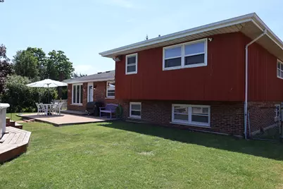 510 W Millns Court, Addison, IL 60101 - Photo 5