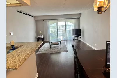 375 Plum Creek Drive #503, Wheeling, IL 60090 - Photo 15