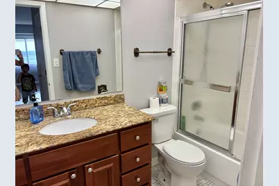 375 Plum Creek Drive #503, Wheeling, IL 60090 - Photo 5