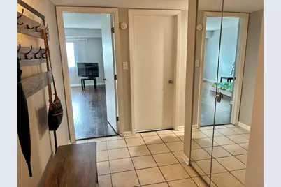 375 Plum Creek Drive #503, Wheeling, IL 60090 - Photo 9