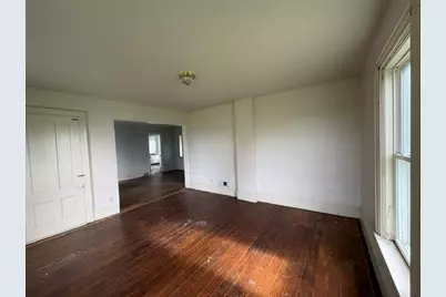 2295 170th Avenue, Reynolds, IL 61279 - Photo 19