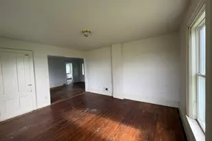 2295 170th Ave, Reynolds, IL 61279 - Photo 19