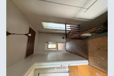 2295 170th Avenue, Reynolds, IL 61279 - Photo 31