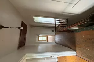 2295 170th Ave, Reynolds, IL 61279 - Photo 31