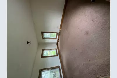2295 170th Avenue, Reynolds, IL 61279 - Photo 33