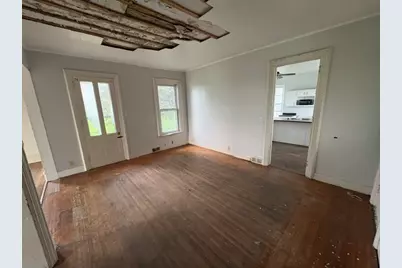 2295 170th Avenue, Reynolds, IL 61279 - Photo 7