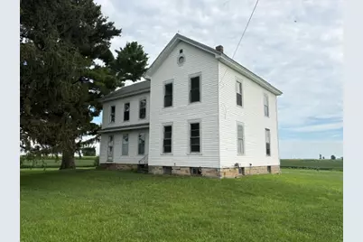 2295 170th Avenue, Reynolds, IL 61279 - Photo 3
