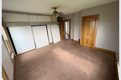 2295 170th Avenue, Reynolds, IL 61279 - Photo 25