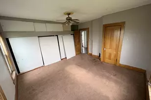 2295 170th Ave, Reynolds, IL 61279 - Photo 25
