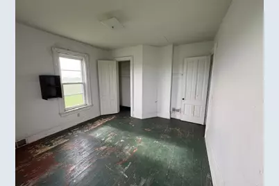 2295 170th Avenue, Reynolds, IL 61279 - Photo 17