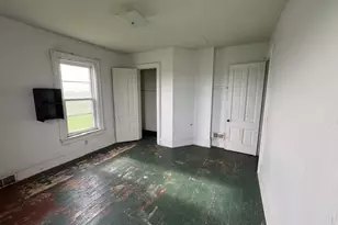 2295 170th Ave, Reynolds, IL 61279 - Photo 17