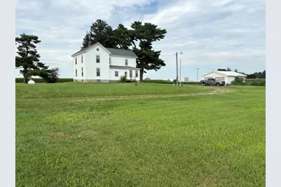 2295 170th Avenue, Reynolds, IL 61279 - Photo 13