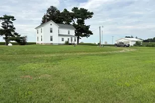 2295 170th Ave, Reynolds, IL 61279 - Photo 13